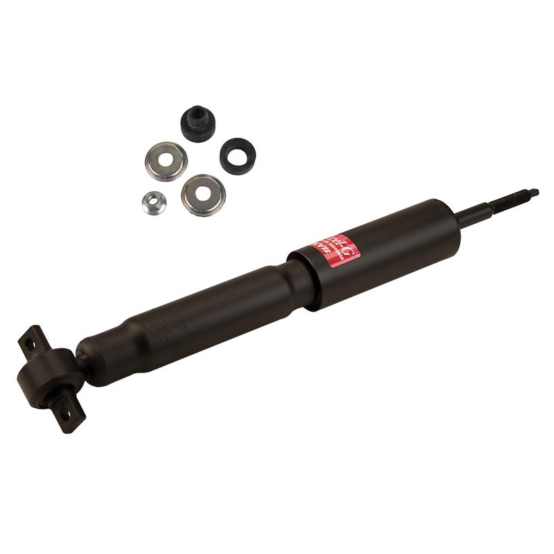 KYB 344367 Excel-G Gas Shock - Image 1
